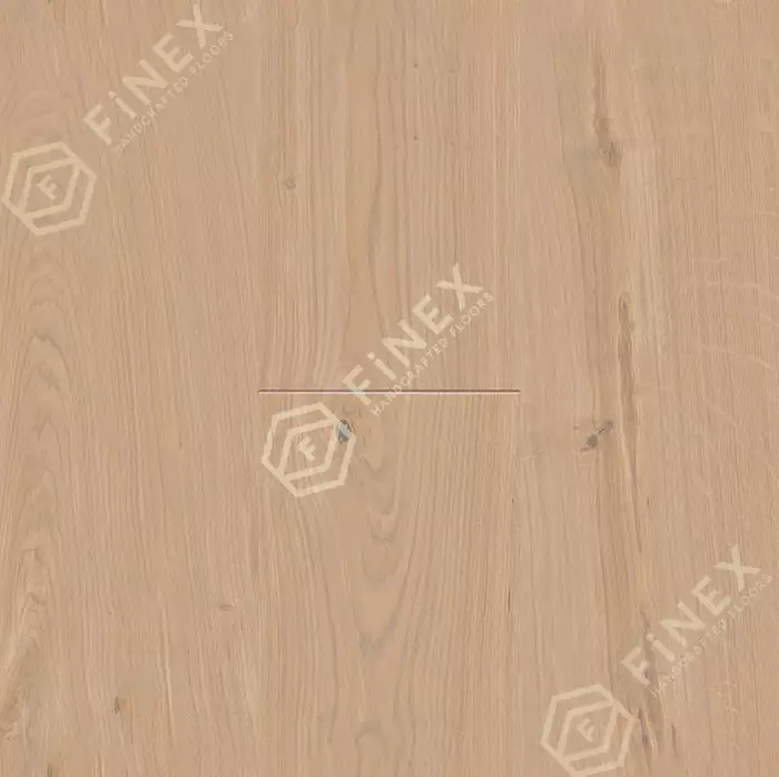 Массивная Доска дуб Colonial Style (sanded) 104286