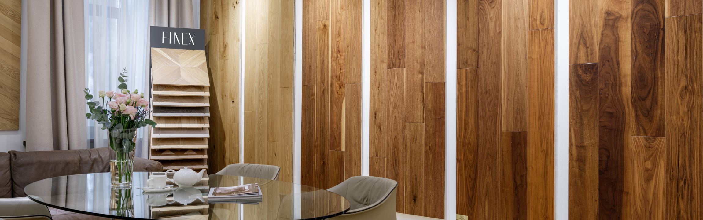 Главный офис Москва