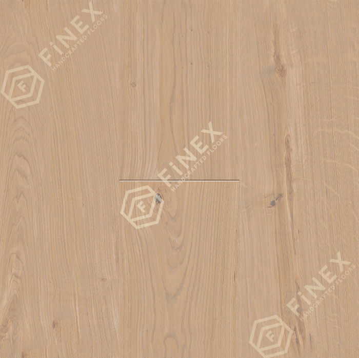 Инженерная Доска дуб Colonial Style (sanded) 232074